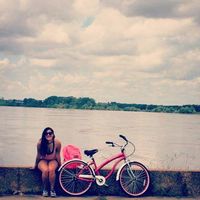 Vanesa Roczek的照片