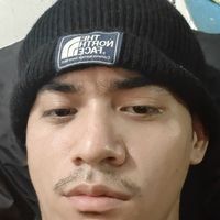 Fotos von Vic joseph Carungcong