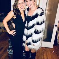 Kerry Cronin's Photo