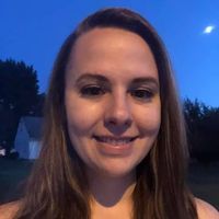 Vanessa Rogers's Photo