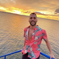 Zdjęcia użytkownika Nadav Cohen