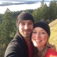 Oleann Rocks's Photo