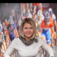 Fotos de Alena Suvorova