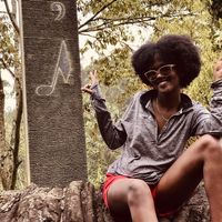 Bithya  Dickeine的照片