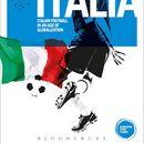 Football in NAPOLI 's picture