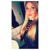 Andrea amin的照片