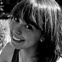 Fotos de Ann Ivanova