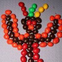 Евгений Малышев的照片