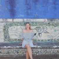 Weronika Brynda的照片