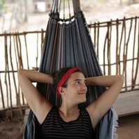 Camilla Cerea的照片