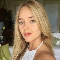 Фотографии пользователя Cristina Sanchez