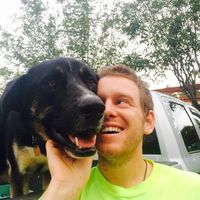 Fotos de Danny Thompson