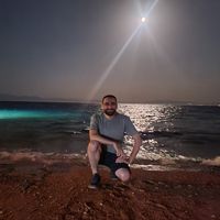 Ayman ibrahim's Photo