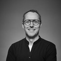 Stefan Haag的照片