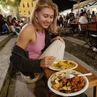 Amelie Byber's Photo