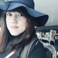 Dina Pangestu的照片