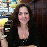 farah da costa的照片