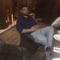 Zdjęcia użytkownika Kashif  Maqsood