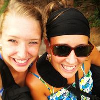 Janie Renaud's Photo