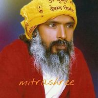 Фотографии пользователя Mitrashree Ji