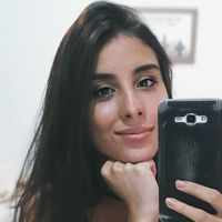 Fotos von Natalia Taira