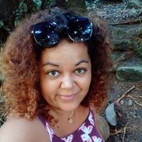 aude celestine的照片