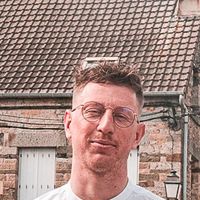 Fotos de Emilien Beaucart