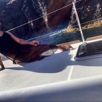 Paul Glenn Garbida的照片