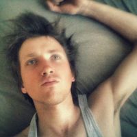 Boris Möller的照片