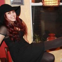 Ciera Sillaway's Photo