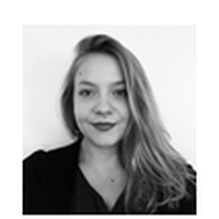 Clémence Hl的照片