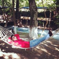 Ömer Yurdürün's Photo