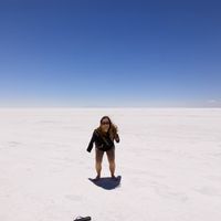 Fotos von Laia Margalef