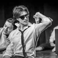 nikolay pavlyuchkov's Photo