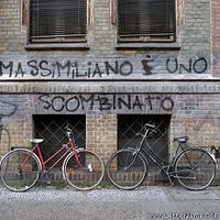 Massimiliano Mancini Tortora's Photo