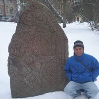 Christian Caneles Vanegas's Photo