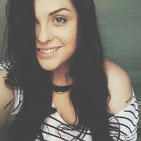 Kyane Nascimento's Photo