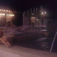 Zdjęcia użytkownika Marie Chbl