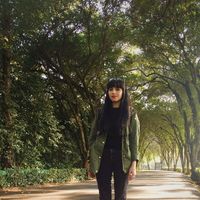 Jessica Guerra的照片