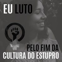 Lívia Costa的照片