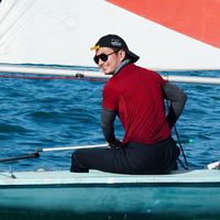 Ittipon Sawangdee's Photo