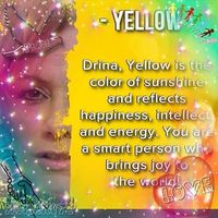 Drina Rafuls's Photo