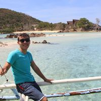 Bao Bao's Photo