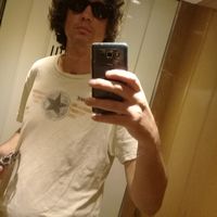 Photos de Gaston Matute