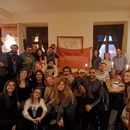 CS Travelers Meeting's picture