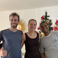 Deimer Manjarres的照片