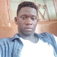 Photos de Sainey Camara