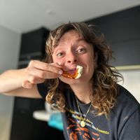 laura desmet的照片