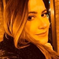 Fotos de Lucia Derenusson