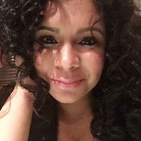 Фотографии пользователя Seleena